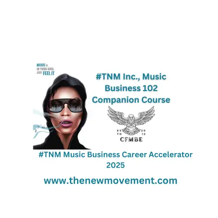 MB102  TNM Supplemental Class & Final Quiz
