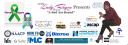 TNM Music Business